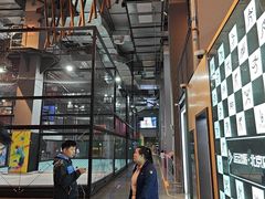 -运动派(北京店)