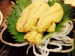 花屋-町家Machiya(泰府·名邸店)