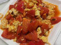 -黑皮酸菜鱼(三山街店)