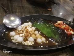-庆合府重庆大排档(紫都城店)