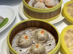 -南景饭店(万家丽路店)
