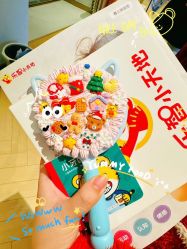 -雪绒花月子会所(祥盛店)