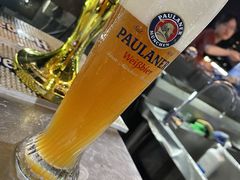 -琶醍壹号•音乐江景餐吧