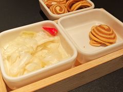 -桂小厨广西菜(水晶城店)
