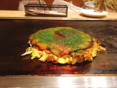 -鹤桥风月(ヨドバシ梅田店)