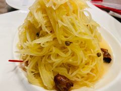 -川外川(星海店)