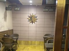 -益健·足疗汗蒸SPA(芙蓉广场店)