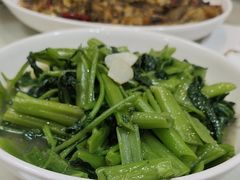 -人全到南京本帮菜馆(云锦路店)