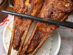 -叒缘夜光杯(望江橡树林店)
