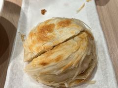 -大师兄·西北小馆(南沙万达广场店)