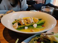 -原食日记(三里屯店)