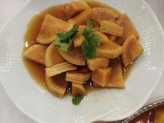 -新粤新疆菜(禅城店)