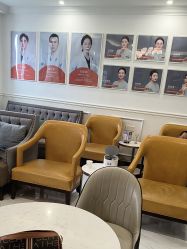 -丽都整形美容医院·全国连锁旗舰店