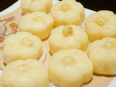 -老蒲鲜·地标·非遗美食(涵江店)