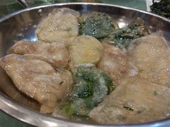 -抱德·潮汕味(敦和店原惠城鱼仔)