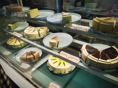 -小半有礼(天河南店)