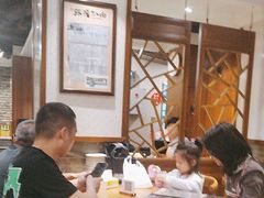 -張飛扒肉·龙江非遗(道外店)