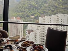 -自助山(合和中心商场店)