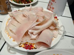 -花房村老火锅(巴南万达店)