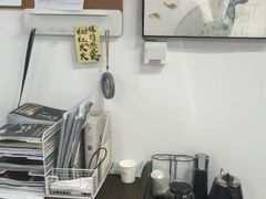 -TEMPO 音乐(五角场店)
