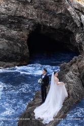 -花漾摄影优选工作室(东莞原创作品店)