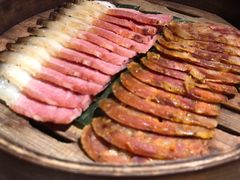 -辛香汇(宝乐汇店)