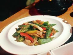 -春风十里烧烤音乐吧(实力乐队驻唱三元里店)