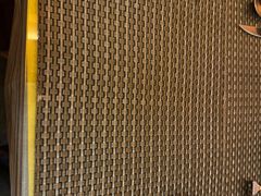 -JACK’S  PLACE 杰克地方(上海路店)