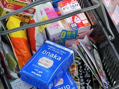 -松本清(心斋桥中央店)