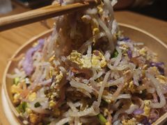 -中原一大碗(湖滨店)