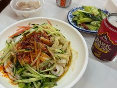 -御陕坊(交大店)