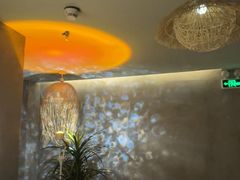 -施奈儿.洗头頭療.按摩SPA.采耳(上梅林店)