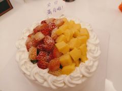 -美喇月子中心(南沙进港店)