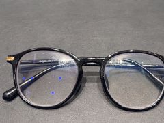 -glasstique(三里屯店)