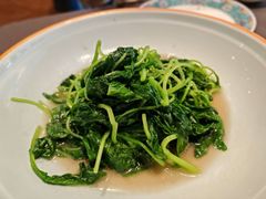 -肆月河豚·新淮扬(金融街店)