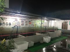 -乡乐园蟹庄·阳澄湖农家乐