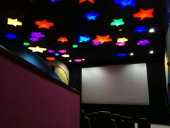 -天幕新彩云国际影城(激光巨幕店)