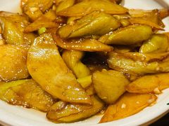 -金掌勺·锅包肉(广渠门店)