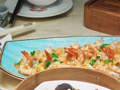 -陶陶居酒家(SM二期购物广场店)