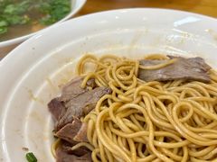 -老同学(山阴路店)