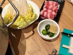 -糟粕醋·椰苑海南菜餐厅(亚龙湾天域酒店)