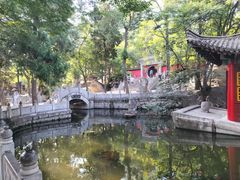 -华山风景名胜区
