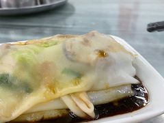 -穗银肠粉店(东川路店)