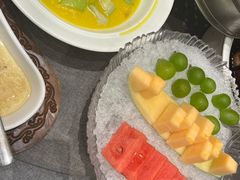 -海景壹号大酒店(滨湖店)