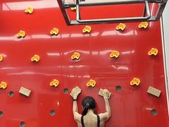 -Stone Motion Fitness 释动健身