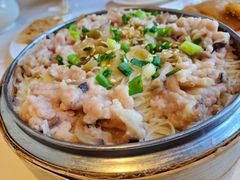-广东胜利宾馆西关粤中餐厅