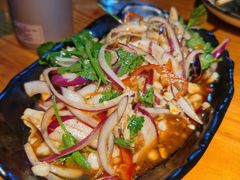 -丹东特色烤肉(南光三部店)