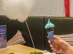 -小大董·烤鸭(五棵松店)
