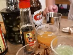 -锅儿挑面馆