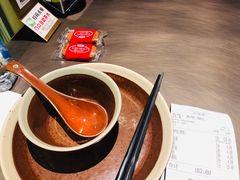 -炉鱼(萧山万象汇店)